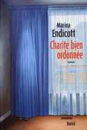 Charité bien ordonnée